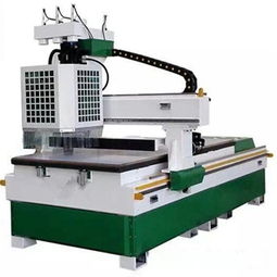 新威施工設備加盟條件、費用及聯系方式詳解