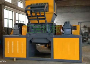 雙軸撕碎機(jī)廠家直銷與機(jī)械設(shè)備研發(fā) 創(chuàng)新驅(qū)動(dòng)，品質(zhì)護(hù)航