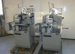 工廠二手機(jī)械設(shè)備收購(gòu) 以專業(yè)服務(wù)助您設(shè)備流轉(zhuǎn)，助力機(jī)械設(shè)備研發(fā)創(chuàng)新