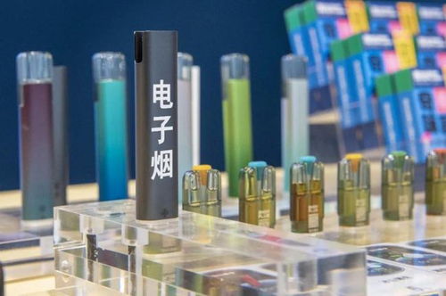 喜霧電子煙的高科技迷霧 創(chuàng)始人的深夜回?fù)襞c行業(yè)質(zhì)疑