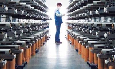 職校亂象調查 護理專業變家政實習，職業中介亂象叢生