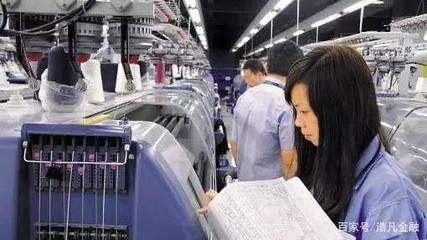 快遞小哥 從「跑腿工」到「新藍領」，職業價值與市場活力的雙重躍遷