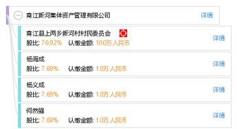 宿豫區(qū)春之省日用品信息咨詢(xún)服務(wù)部 信息技術(shù)咨詢(xún)服務(wù)解析